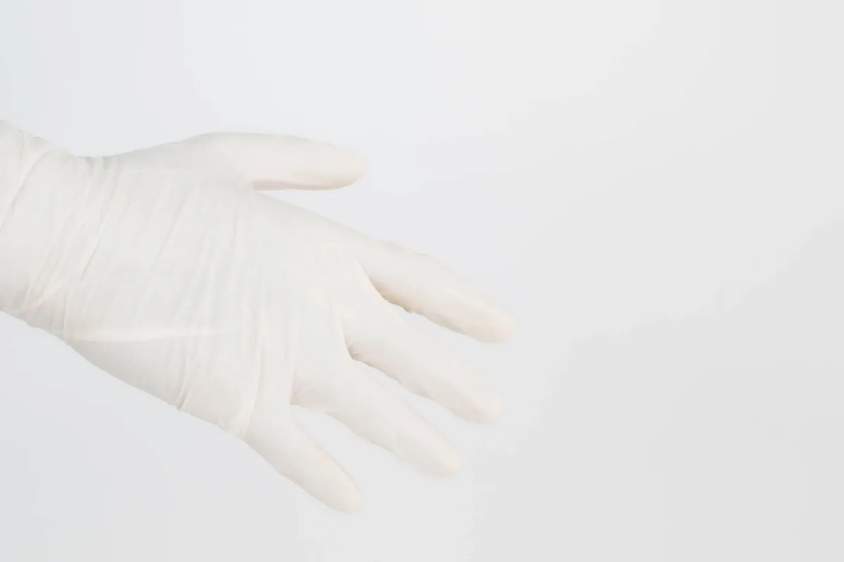 Bodily Fluid Cleanup in Brook Park, OH